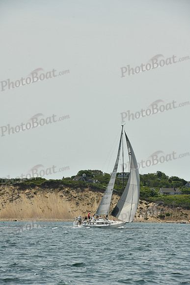 2023 Block Island Race Week D 0023