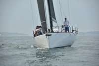 2024 Newport Bermuda_0028