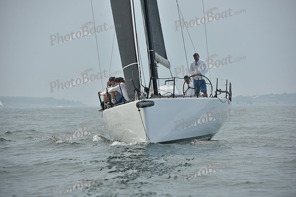 2024 Newport Bermuda_0028