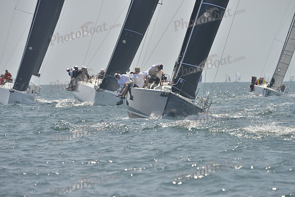 2023 Block Island Race Week C 0509