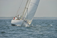 2017 NYYC Annual Regatta B_0367