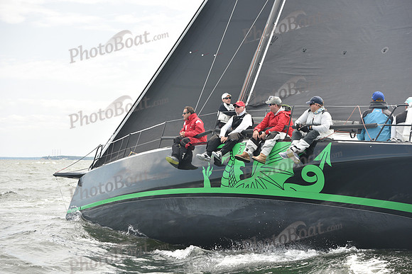 2024 Vineyard Race A_2094