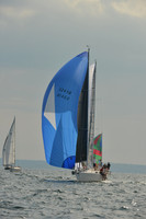 2015 Denmark Race A 1641