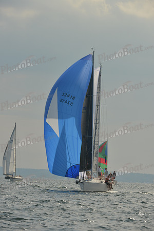 2015 Denmark Race A 1641