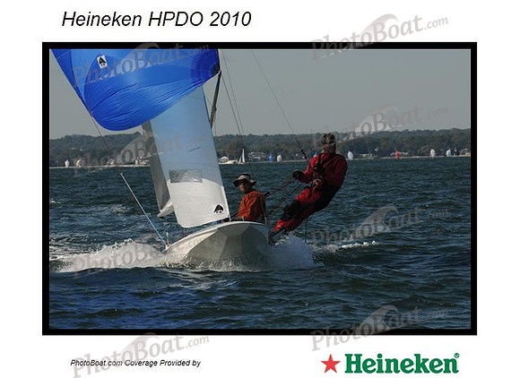 Proof_2010_HPDO_A 235