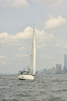 2024 ALIR_1191