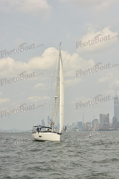 2024 ALIR_1191