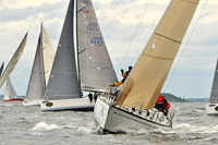 2013 NYYC Annual Regatta A 1180