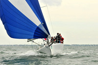 2013 Charleston Race Week B 453