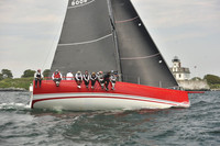 2024 NYYC Annual Regatta_2833