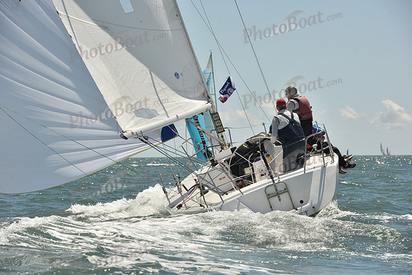 2025 Figawi_1525