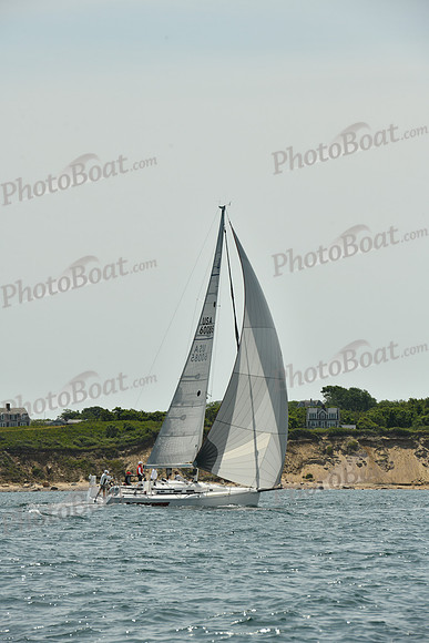 2023 Block Island Race Week D 0017