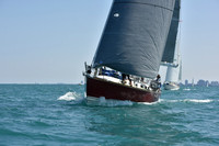 2019 Chicago to Mackinac A_0067