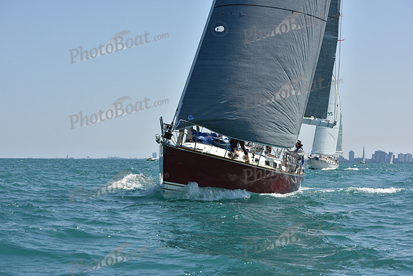 2019 Chicago to Mackinac A_0067