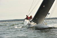 2024 Vineyard Race A_0665