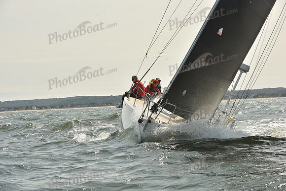 2024 Vineyard Race A_0665