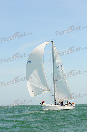 2011_Charleston_RW_C 537