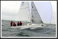 proof_2010_J80_Worlds_C 317
