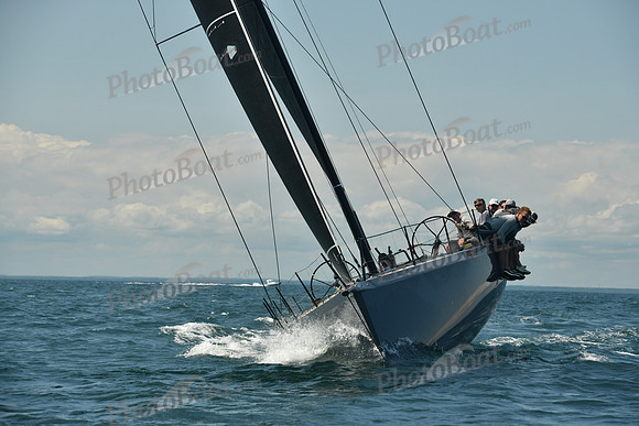 2023 Block Island Race Week B 0047