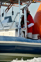 2016 NYYC Race Week A 841