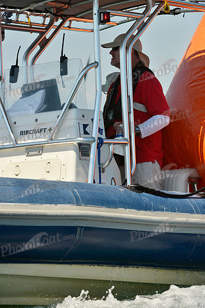 2016 NYYC Race Week A 841