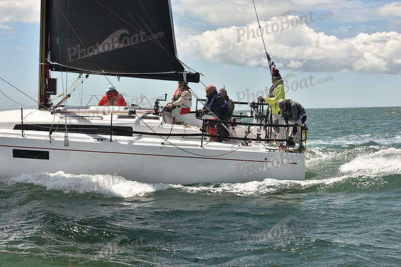 2025 Figawi_1851