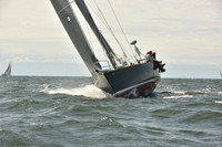 2024 Vineyard Race A_0686