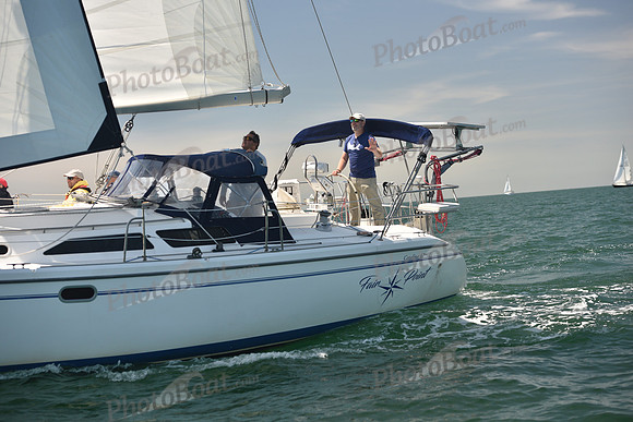 2024 Figawi 0583