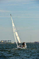 2015 J70 Winter Series E 045