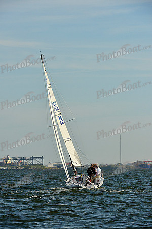 2015 J70 Winter Series E 045
