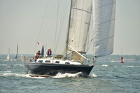2018 Block Island Race_0036