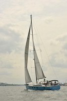 2024 ALIR_1343