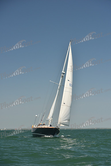 2023 Figawi 1347
