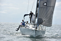 2022 Block Island Race_1053