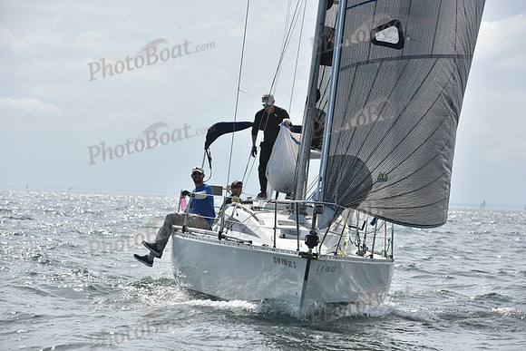 2022 Block Island Race_1053