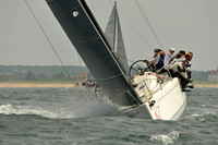 2015 Block Island Race Week D 273