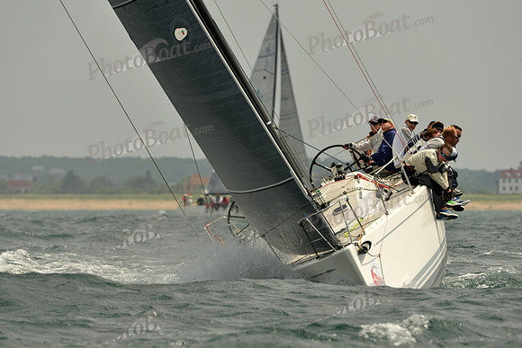 2015 Block Island Race Week D 273