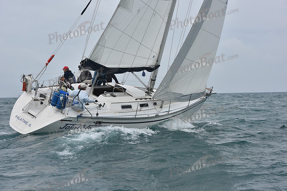 2021 Chicago to Mackinac A_0280