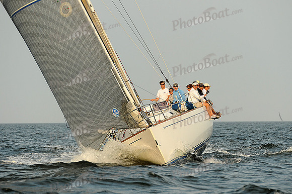 2013 Vineyard Race B 812