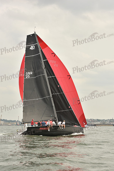 2024 ALIR_1254