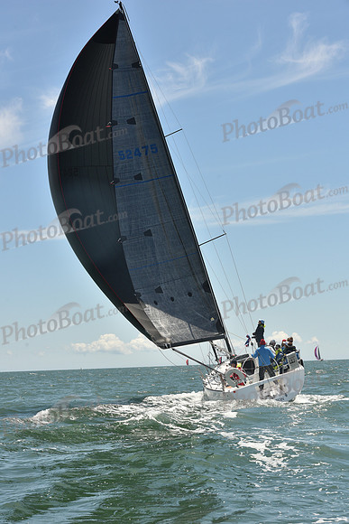 2025 Figawi_1711