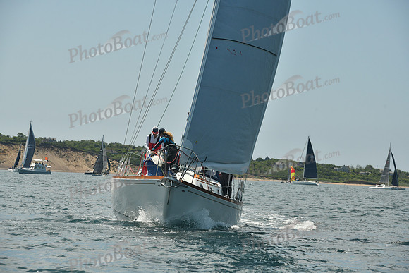 2023 Block Island Race Week A 0392