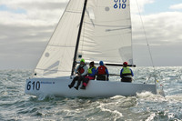 2018 J70 Worlds A1_0185