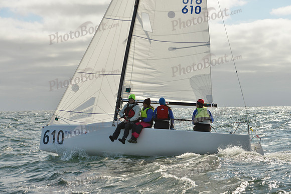 2018 J70 Worlds A1_0185