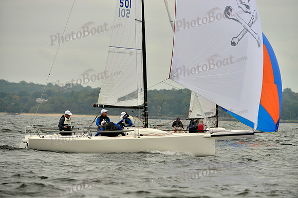 2016 HPDO A_1011