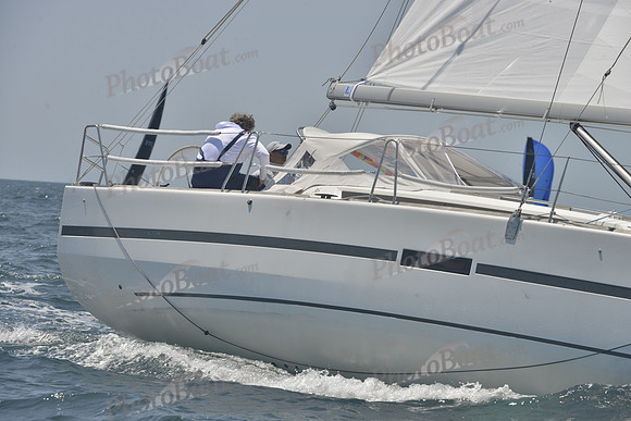 2023 Block Island Race Week C 0242