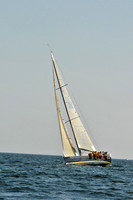 2010_AYC_Fall_1148