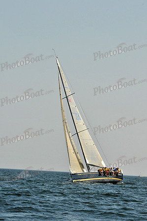 2010_AYC_Fall_1148