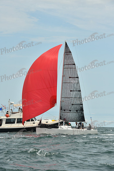 2023 Block Island Race Week D 0944