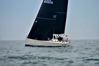 2021 Block Island Race Week C_1945